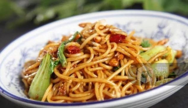 比《长安十二时辰》更震撼的，是江西十二时辰