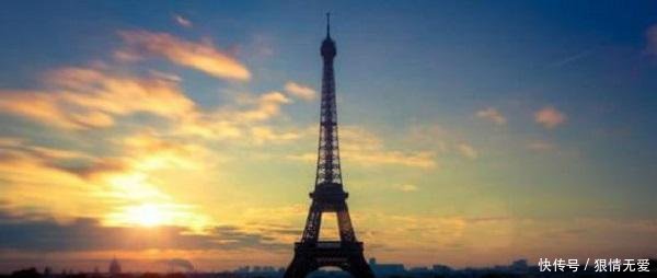  [gdp]中国GDP敢直逼老牌发达国家的一个省份