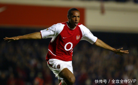 不败夺冠的阿森纳vs百分夺冠的曼城