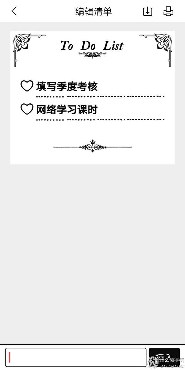 给平凡的日子加点小乐趣吧喵!喵喵机入手小分享