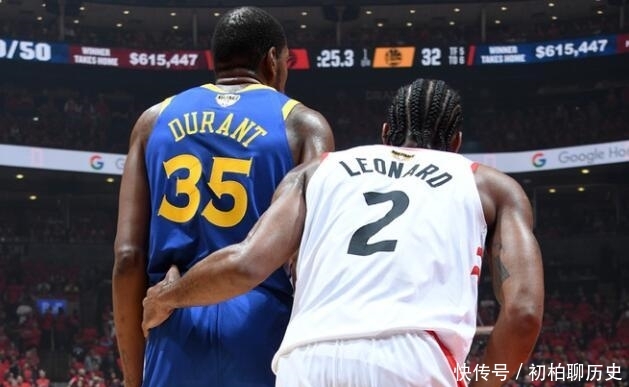  #东契奇#詹姆斯退役后，谁能成为NBA下一个代言人？就这3位，竟然没有小卡