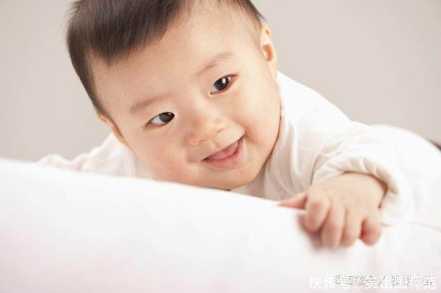 18年婚姻法新规,离婚女方争取孩子难度增加,不