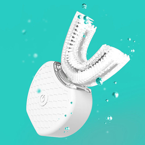 无论男女，这几个地方必须弄干净，它让女人更迷人，男人更优雅