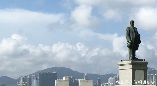  #第一个#广东最适合养老的三个城市，深圳才排第二，第一个很多