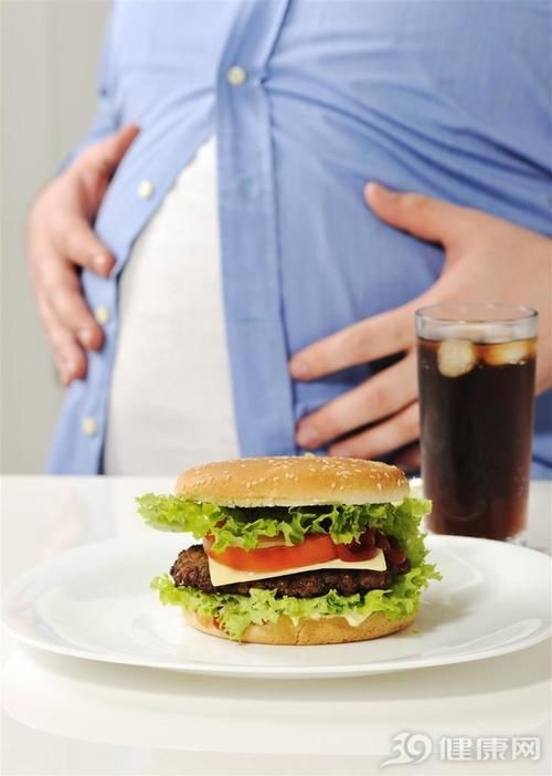  食物■减肥需要付出多少努力才能减掉一公斤？