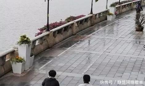 3天后, 贝加尔湖的空气将飚到河南! 冷空气再来, 气温降至冰下