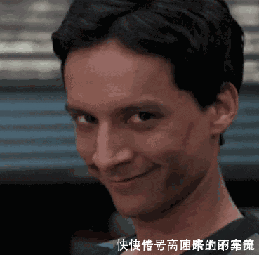 『走路』高跟鞋里放点这个不仅不累脚,比穿平底鞋轻松!