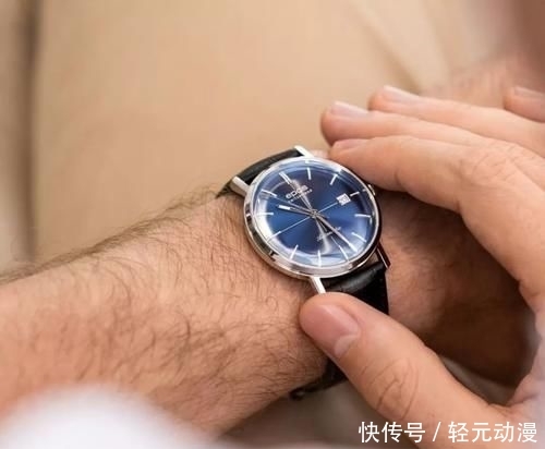 【奢侈品】为什么越来越少人买手表?不是因为钱,而是“面子”问题!