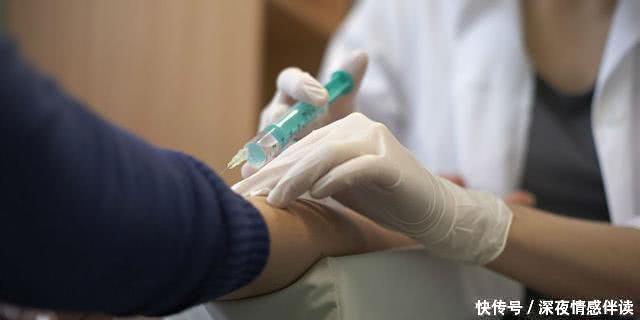 长生疫苗公司老总私人生活曝光，儿媳妇小三上位也是有名的炫富网