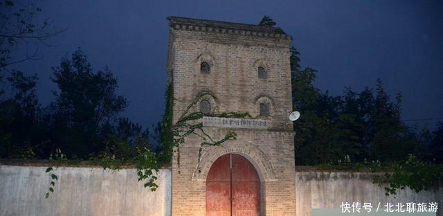  「芒砀山」河南一座被安徽三面包围的城市