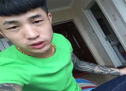 快手仙洋被彻底封杀,昔日好友众叛亲离!网友:不