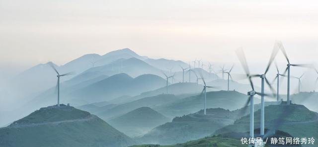 重庆到武汉一条时速350新高铁规划修建, 沿途城市有你的家乡吗