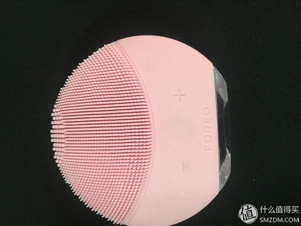 618美妆工具买买买