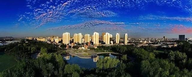  【发现】隐藏在CHI（赤）FENG（峰）里的秘密，你发现了吗？