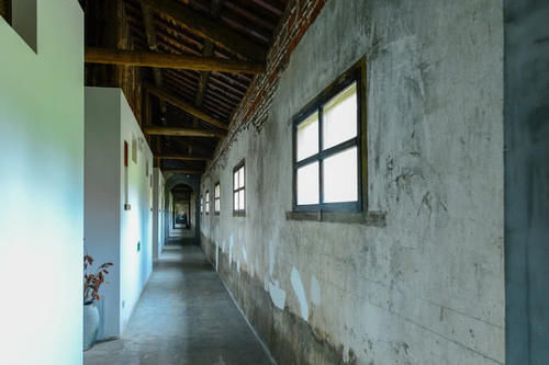  经济@湖北最“奋发向上”的城市，经济增速位列前茅，未来有望赶