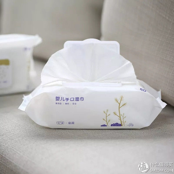 网易除了严选，考拉工厂店是否值得买?