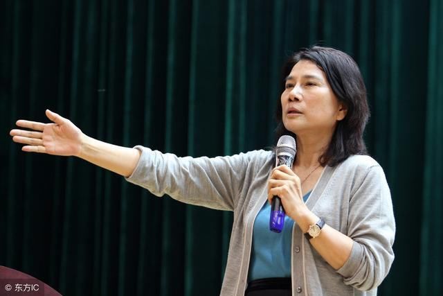 董明珠投资10亿的企业要黄？负债237亿，造车梦想是否还能实现！