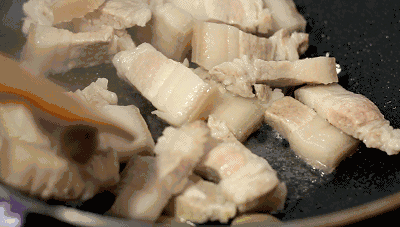 皮肤”水油不平衡“怎么办？