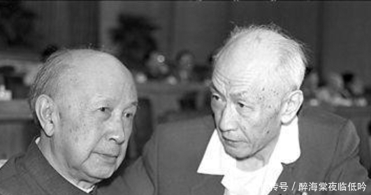  『回国』五五年，美国为何松口，允许钱学森回国？