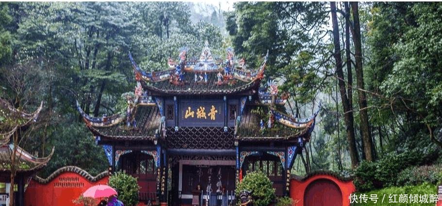  #gdp#中国第二座拥有六环路的城市, GDP破1.2万亿, 直追北上广