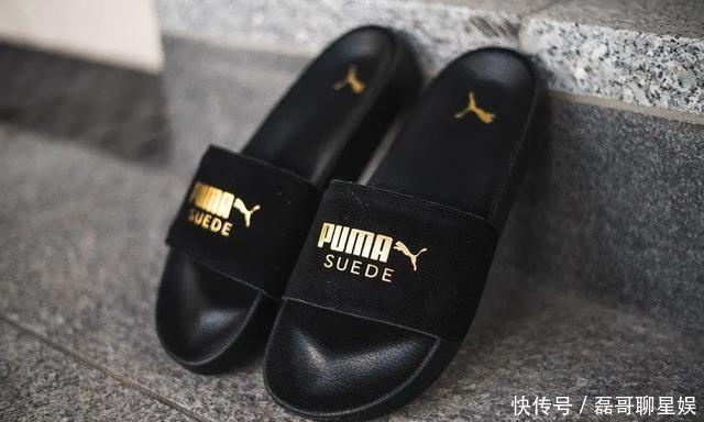  「舒适」趁没涨价，夏季拖鞋买他就对了！
