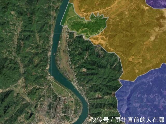  调整|越南实施教科书式的行政区划调整：实现强省会、撤小县的一举两得