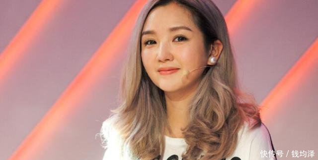 与刁磊恋爱实锤已出，粉丝要脱粉，何洁怒怼要脱赶紧脱！