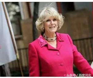 戴安娜王妃才是时尚鼻祖 连凯特都在模仿婆婆的穿衣风格