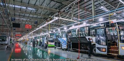 国务院新闻办官网再次重磅推荐郑州！一带一路，“郑”在崛起！