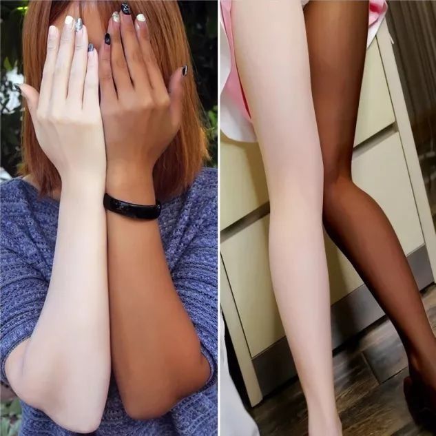 3秒极速美白，清爽、透气、不粘腻，这款防晒喷雾让你瞬间从非洲