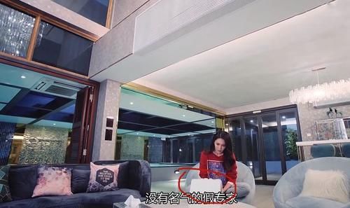 高善■《法证先锋4》高善哥哥是否为凶手，原来这几处早已留下线索