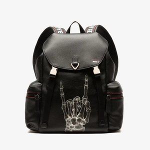 小牛皮，小羊皮，麂皮... 不同皮革种类及养护清理方法教给你!