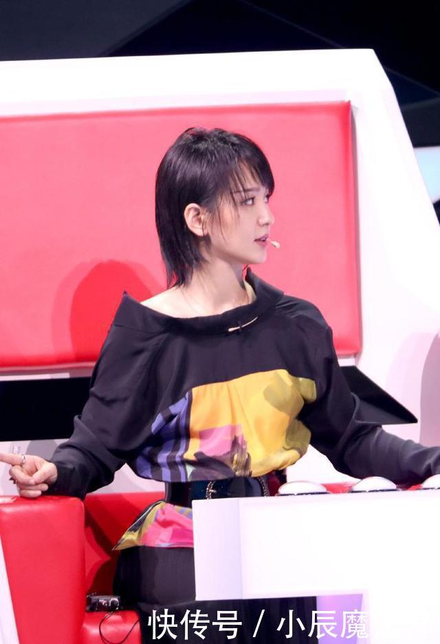 「试试」衬衫怎么穿出新鲜感?试试这四种特殊穿法,基础款也能变得很时髦