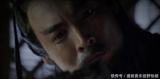 『投降』李陵和李广利同是汉朝名将,投降匈奴后为何一个当驸马一个被杀