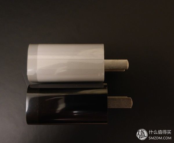 极速过气的换代机?新机来临前夕开箱回顾 小米 MIX 2