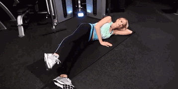 “董杉菜”转型气质美女？看完这篇保证你撩到“道明寺”