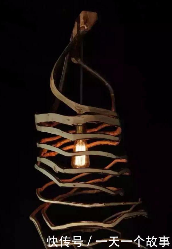  「椅子」大爷花10年“种椅子”，一把卖80000！这些文玩在家也能