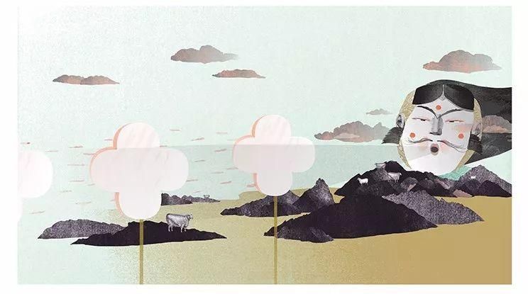 惊讶| 外国皇室不流行宫斗,王妃们比的是这些细节谁更时尚!