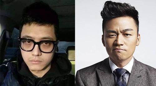 继王宝强张智霖后，胡歌也遭经纪人“背叛”，唐人发严正声明！