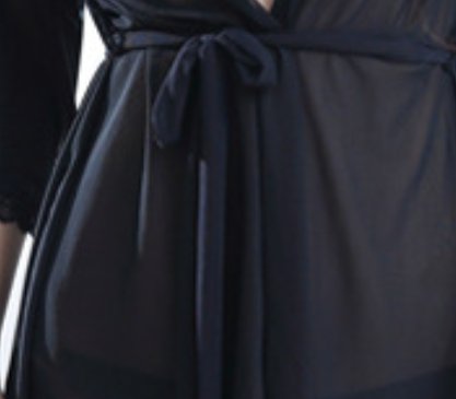 哪个“流氓”设计的睡衣，款款性感妩媚、轻薄透气，穿上太美了