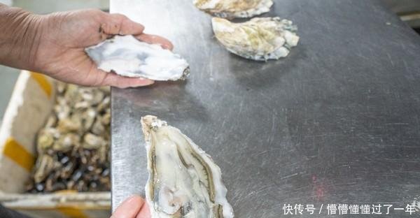  「当仁不让」成都美食数不尽，这两家当仁不让成为头牌