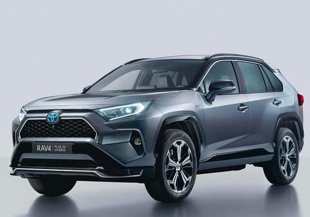  『上市』上市七年0负面，31天卖15425辆，2.5L混动＋四驱，油耗5.8L