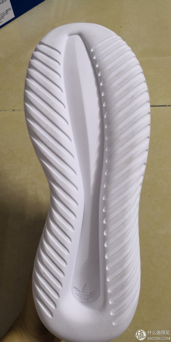 618白菜阿迪达斯TUBULAR VIRAL W