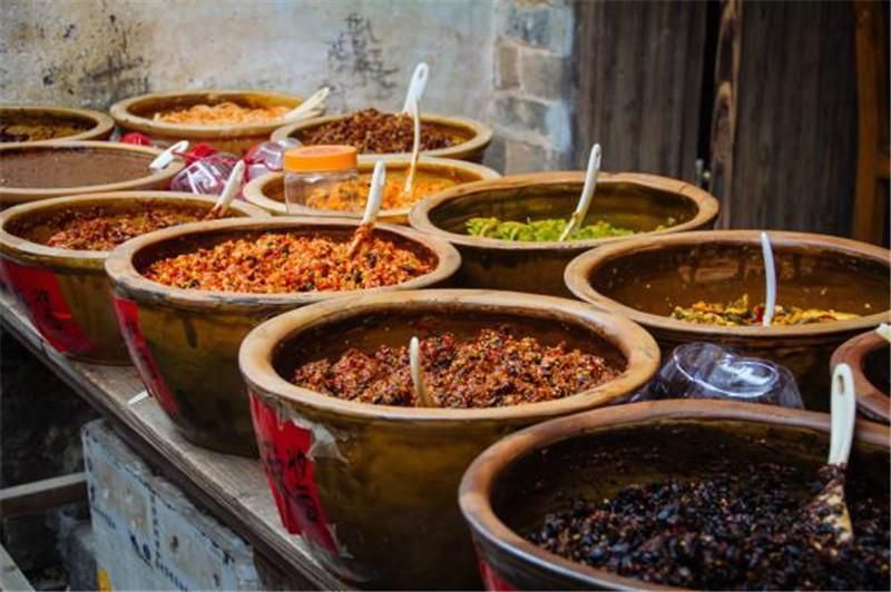 中国卖盐的是畜生?不，造谣的才是!盘点关于食盐的7大真相