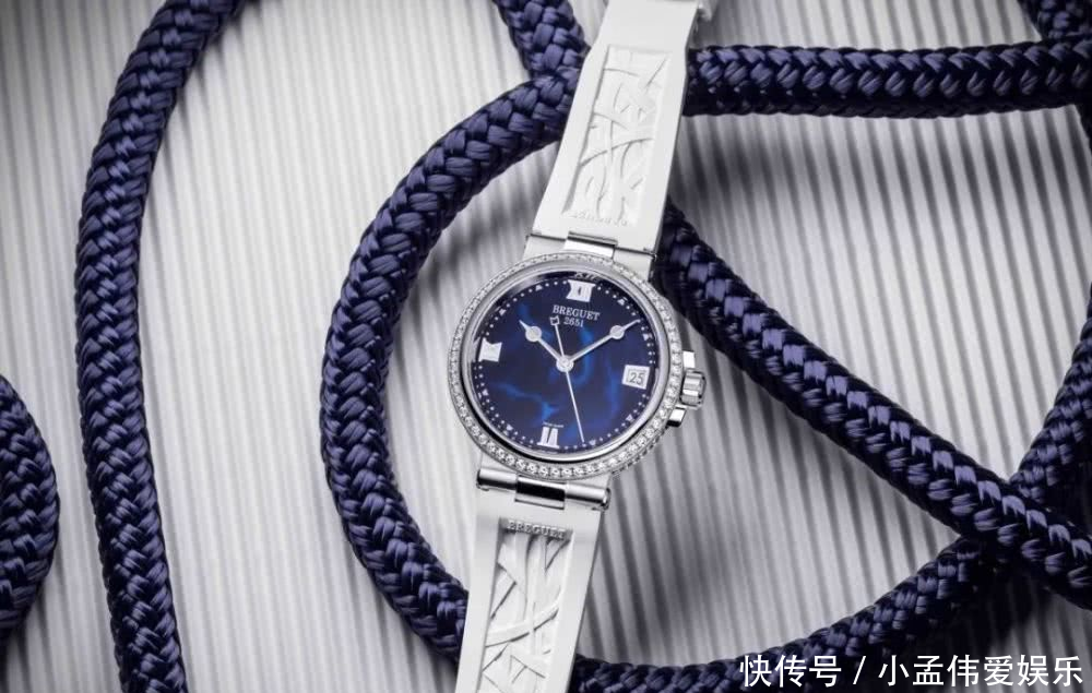  「航海精神」给我们留下了多少经典？