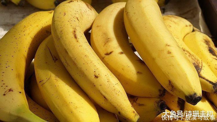  『心脏』心脏不好的人，多吃“2黄”，心脏会越来越好