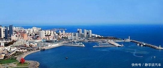 山东省唯一一个有两个5A景区的县级市