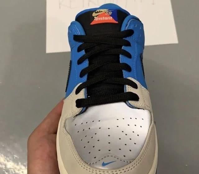  『Dunk』下半年“必火”的 7双Dunk SB，纠结剁手哪一双？