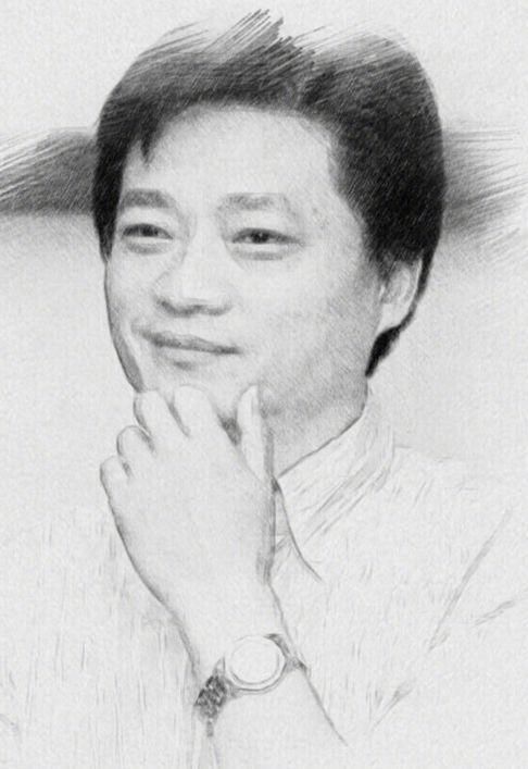 小崔再度发声，这次对准的是某自媒体，称其辟谣就是笑话