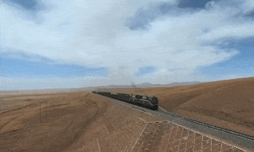 最让国人骄傲的中国奇迹，厉害了我的国